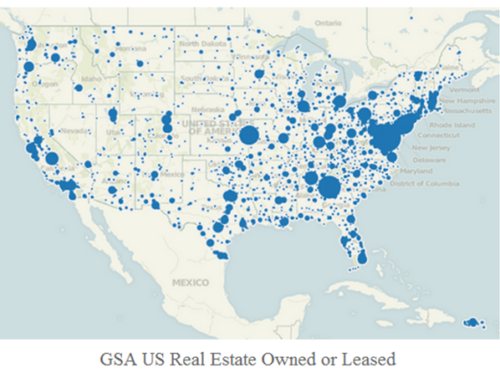 DIRECTIONS – Quarterly Newsletter Released (2011 10)