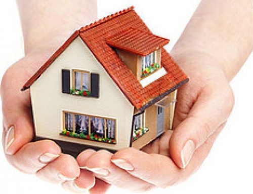 Homeownership Decision Making Compared Between Two Generations